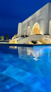 Anastasia Princess Luxury Residence & Spa- Adults Only - 263