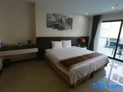 Blubiz My Dinh - 17