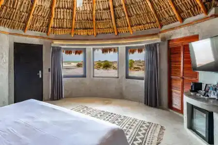 Maya Tulum By gs - 147