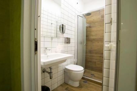 Youth Station Hostel - 7