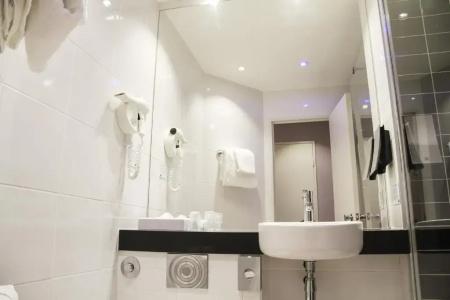 Holiday Inn Express Amiens, an IHG - 47