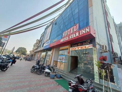 Star Inn - 19