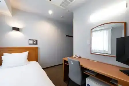 Prime inn - 52