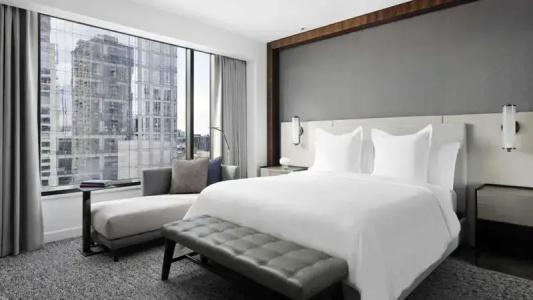 Four Seasons Denver - 70