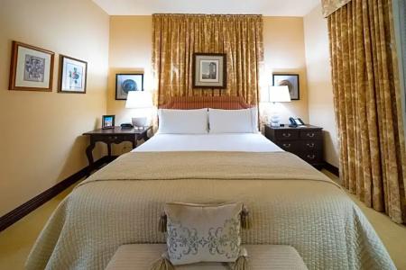 Granduca Houston - 110
