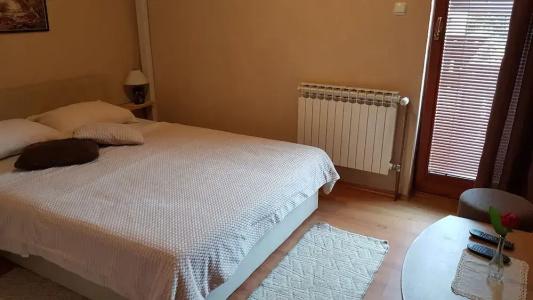 b&b House Prica - 14