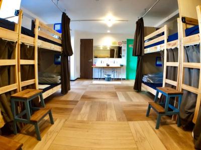 Guest House Matsu - 33