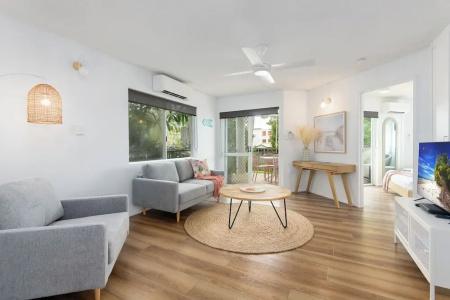 Marina Terraces - 44