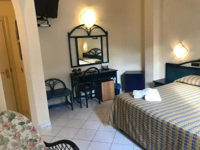 Villa Gaia - 68