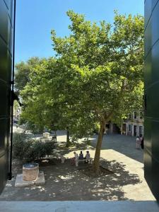 Locanda del Ghetto - 45