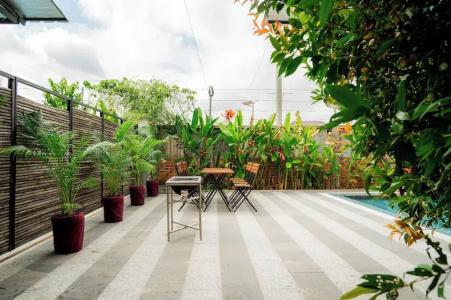 Kampot Sweet Boutique - 216