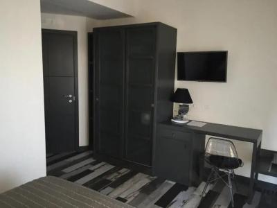Residenza RoMa - 164