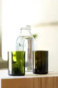 H2hotel - 41