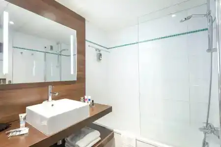 Sol Port Cambrils - 17