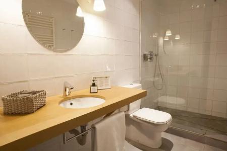 Eco Boutique Hostal Grau - 44
