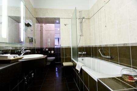 Boutique Kazbek - 36