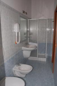 Residence New Paradise - 9