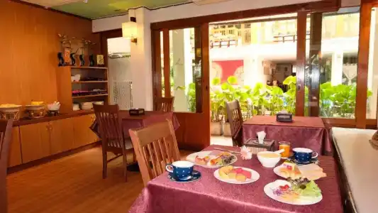 Vieng Mantra - 19