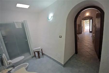 Masseria Le Pajare - 70