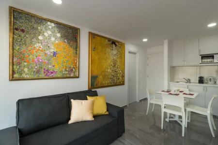 Art & Wine Studios and Apts - 78