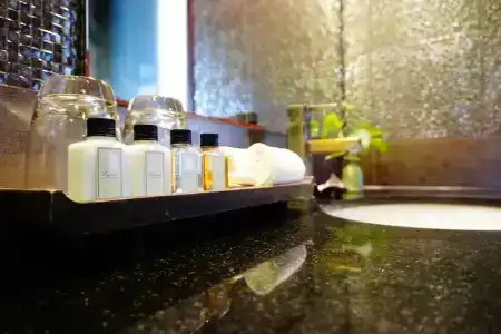 Baan Laimai Beach Resort & Spa - Sha Extra Plus - 171