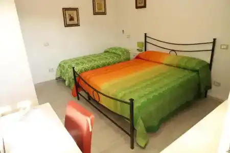Mabell Guest House - 2