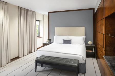 Como The Halkin - 37