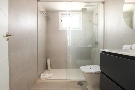 Ramada & Suites by Wyndham Costa del Sol Fuengirola - 67