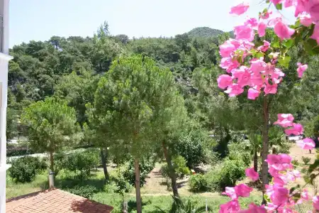 Petunya Konak Boutique - 18