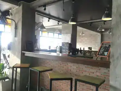 Bro&Sis Place - 19