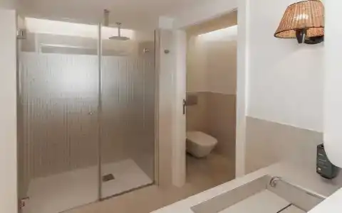 Bordoy Don Antonio - 127