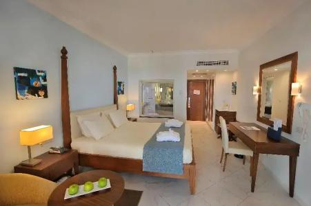 Olympic Lagoon Resort Paphos - 80