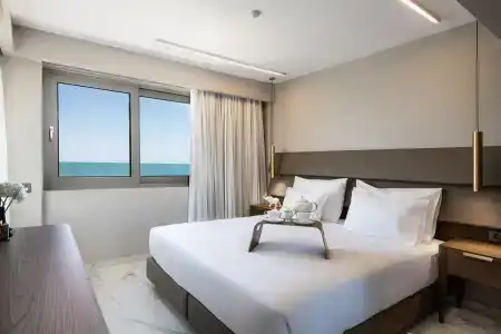Porto Platanias Beach - Luxury Selection - 2