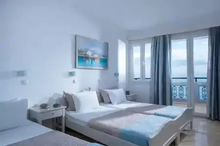 Villa Sonia - 53