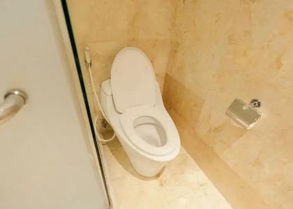 Kuta Angel - Luxurious Living - 61