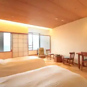 Shoho - 46