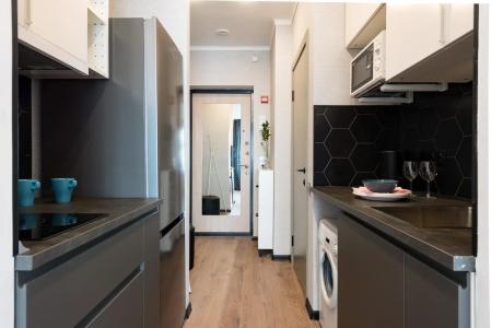 EasyGuest в Мытищах - 18