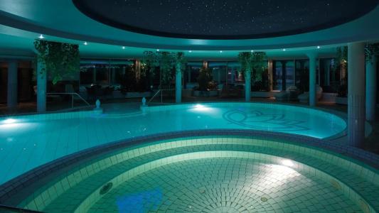 Ruissalo Spa - 12