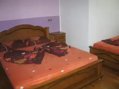 Accommodation Royal Azur - 57