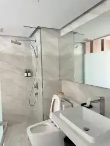 Nirundorn Resort Chaam - 62