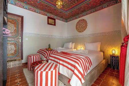 Riad Diana - 22