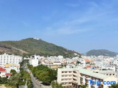 The Coast Vung Tau - 86