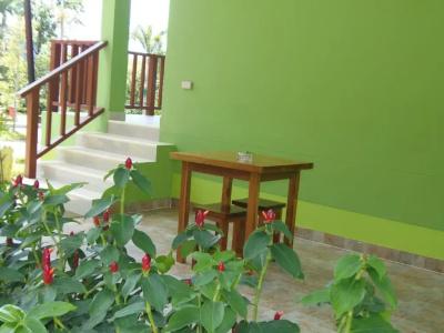 Krabi Inn - 106