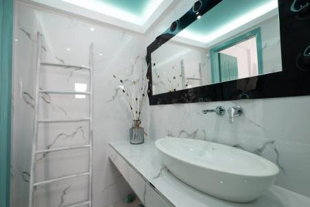 Anastasia Princess Luxury Residence & Spa- Adults Only - 9