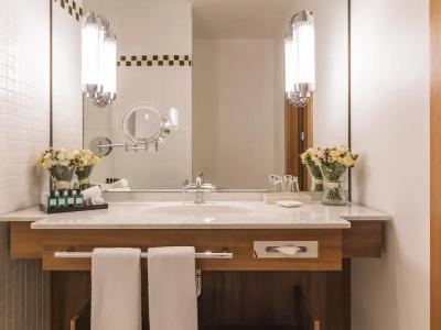 Sofitel Grand Sopot - 164