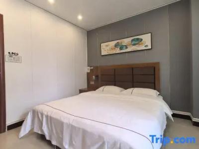 Phucome - 73