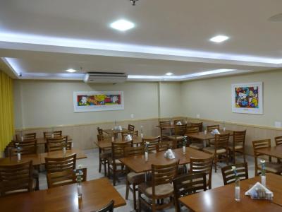 Elegance Praia - 25