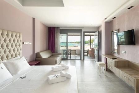 Tridente Mare Apart - 143