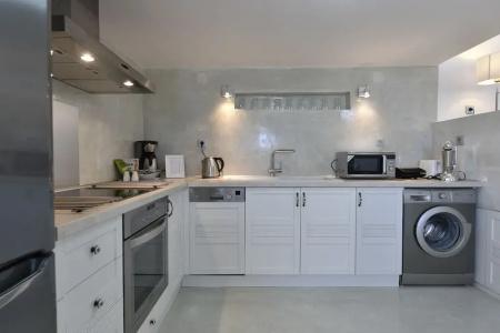 Naoussa Hills Boutique Resort- Adults Only (13+) - 146
