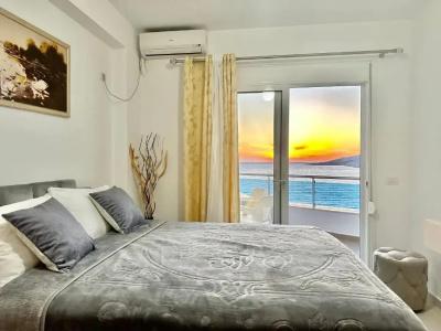 Bella Vista - 28